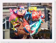 2006-03-05_15-22-02_Carnaval_200,0mm_F7,1_1_200_eme_DiMAGE A2 * 2560 x 1920 * (1.51MB)